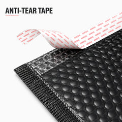 Bubble Mailer Small