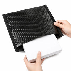 Bubble Mailer Small