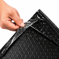 Bubble Mailer Large