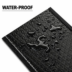 Bubble Mailer Small