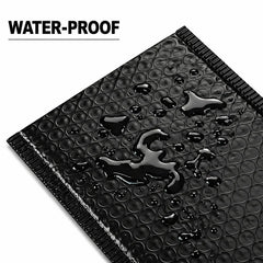 Bubble Mailer Large