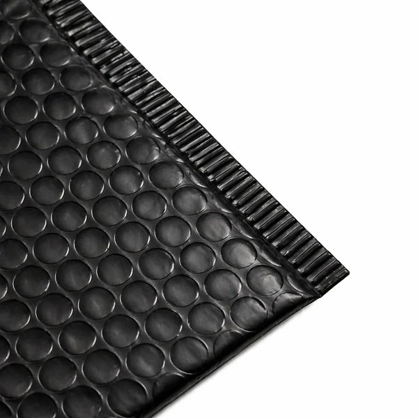 Bubble Mailer Small