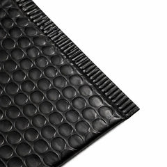 Bubble Mailer Medium
