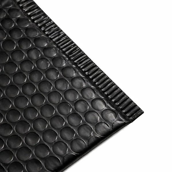 Bubble Mailer Extra Large