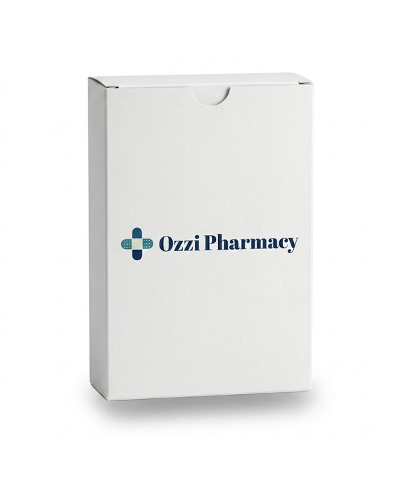 Prescription Sleeves