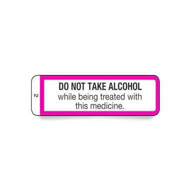 Label 02