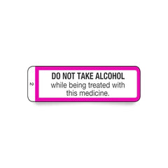Label 02