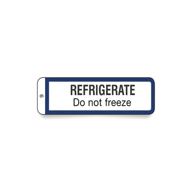 Label 06