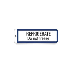Label 06