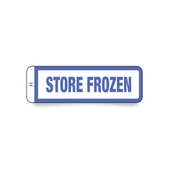 Label H