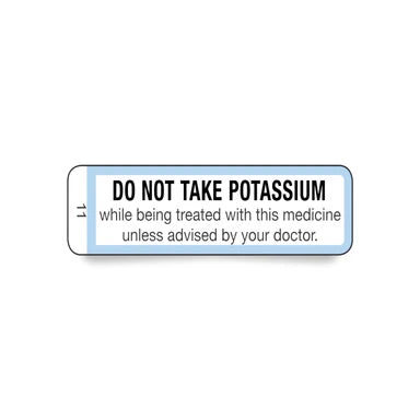 Label 11