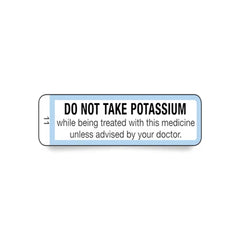 Label 11
