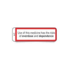 Label 24