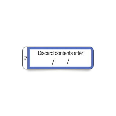 Label 07A