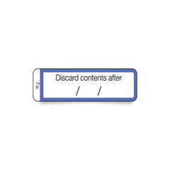 Label 07A