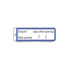 Label 08