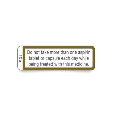 Label 10A