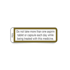 Label 10A