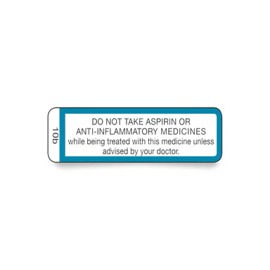 Label 10B