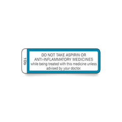 Label 10B