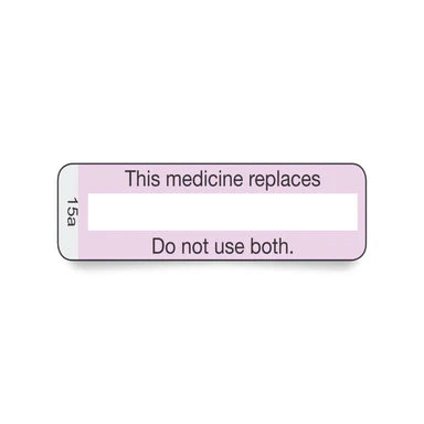 Label 15A
