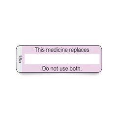 Label 15A