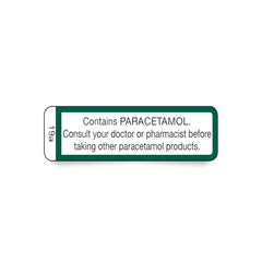 Label 19A