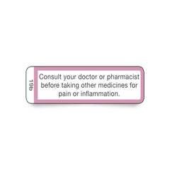 Label 19B