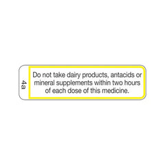 Label 04A