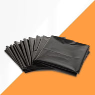 Garbage Bags