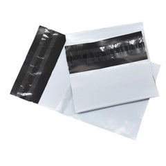 Courier Bags Poly Mailer Satchel