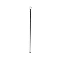 Glass Borosilicate Stirring Rod (7mmx150mm)