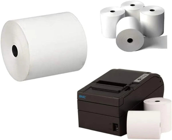 Till Rolls