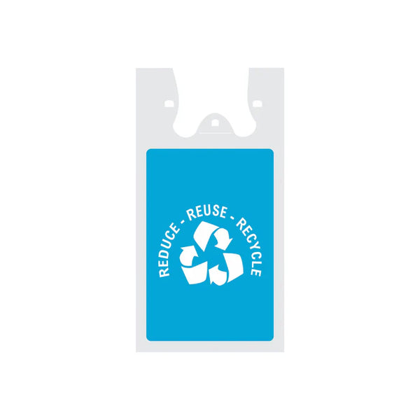Eco Friendly Bags