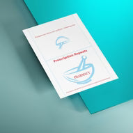 Repeat Backings Generic