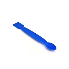 Polypropylene Spatula 150mm
