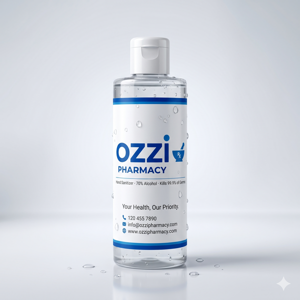 Sanitizer