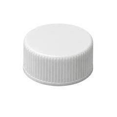 Screw Cap 28mm (Pack of 50)
