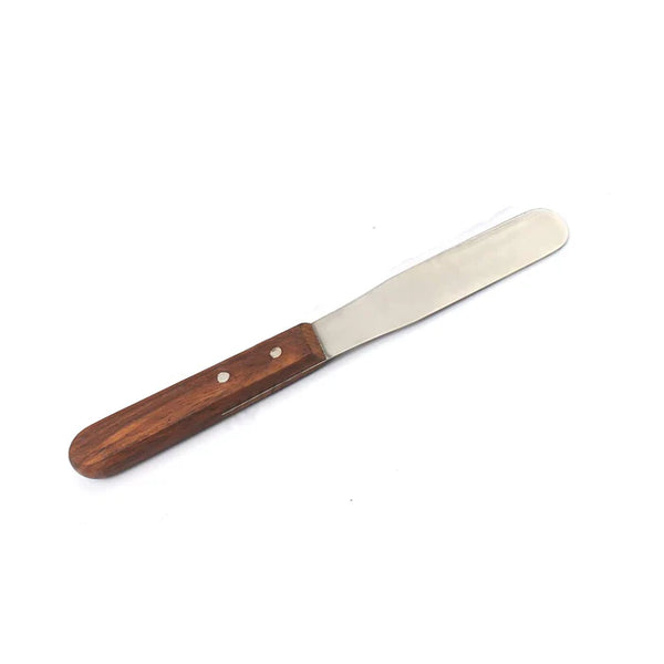 Spatulas