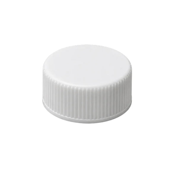 Screw Cap 24mm (Pack of 50)