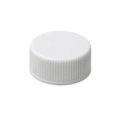 Screw Cap 24mm (Pack of 50)