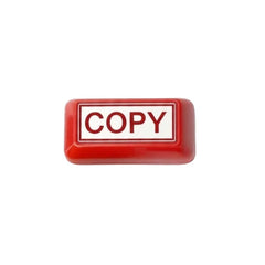 Generic Stamps COPY