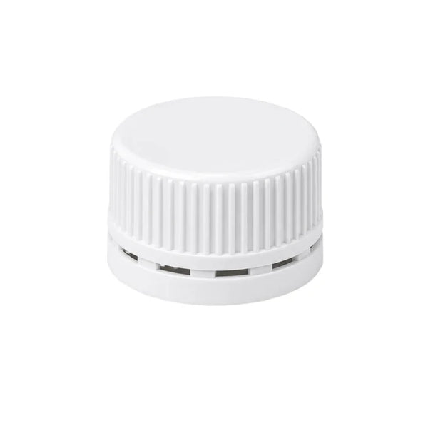 Tamper Evident Cap 28mm (Pack of 50)