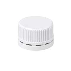 Tamper Evident Cap 28mm (Pack of 50)
