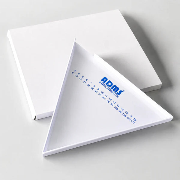 Counter Tray